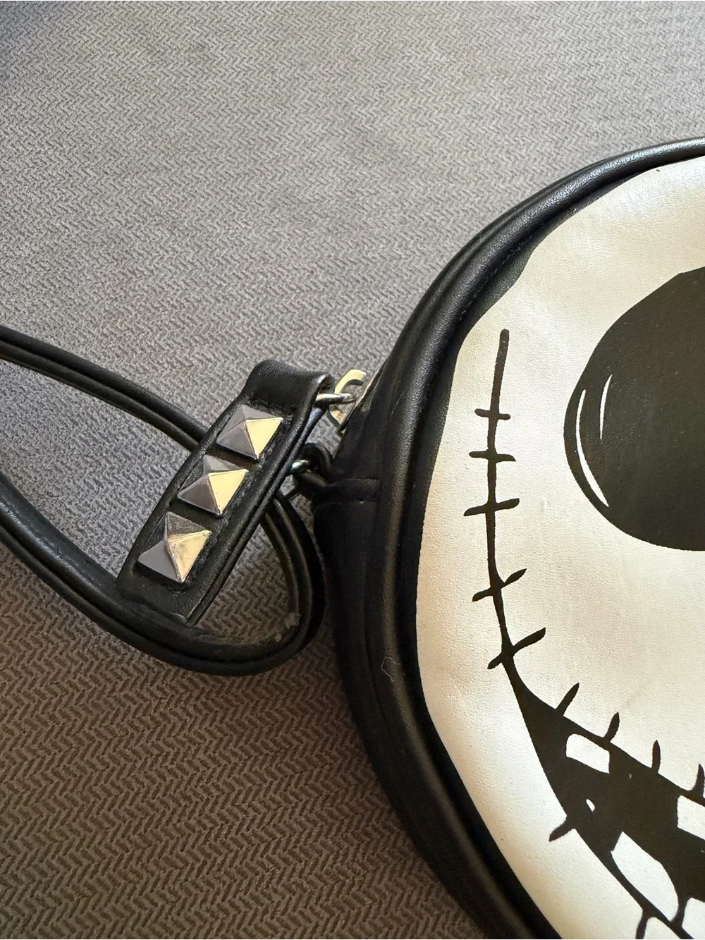 N/A fun other bag