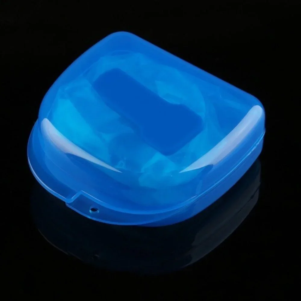 N/A anti snore