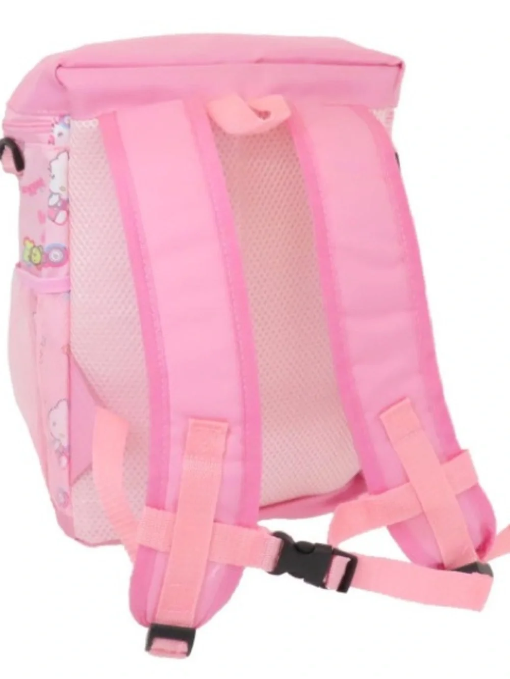 Hello Kitty new sanrio