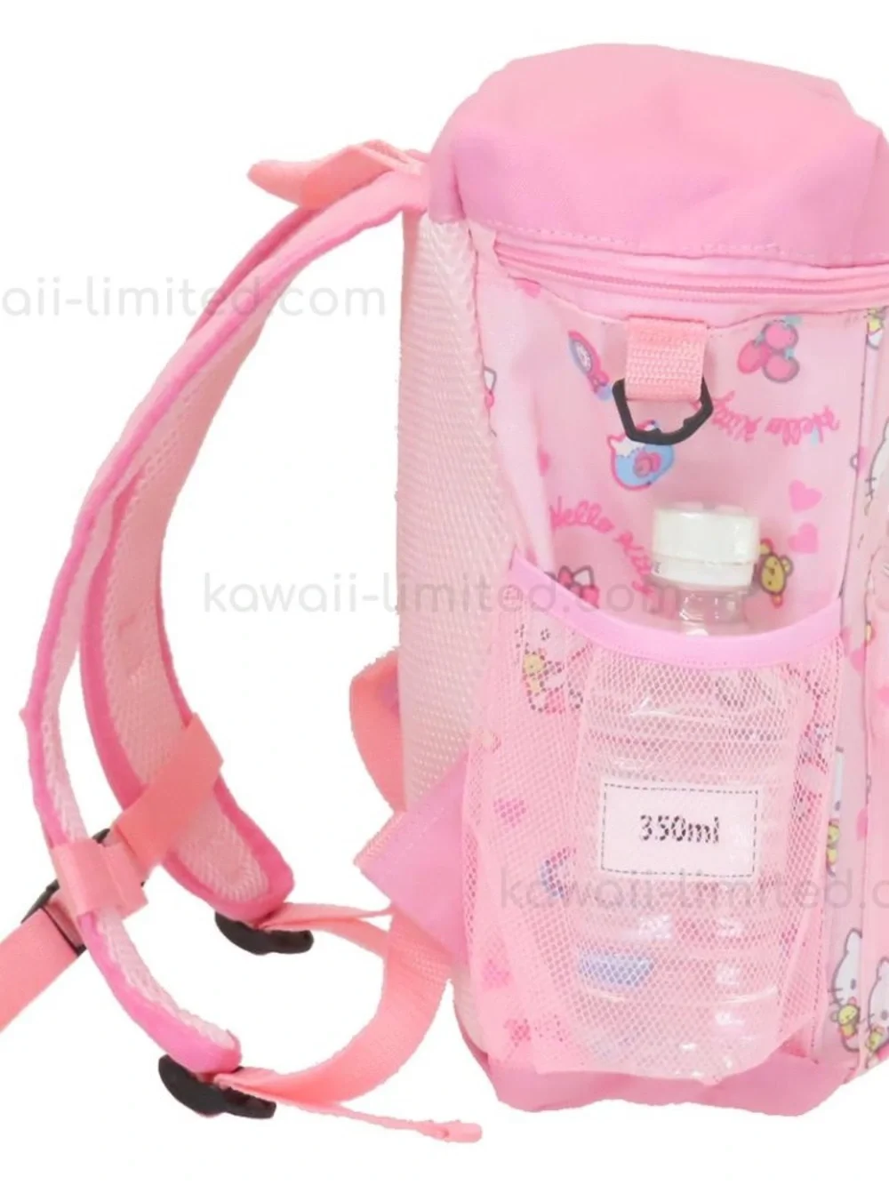 Hello Kitty new sanrio
