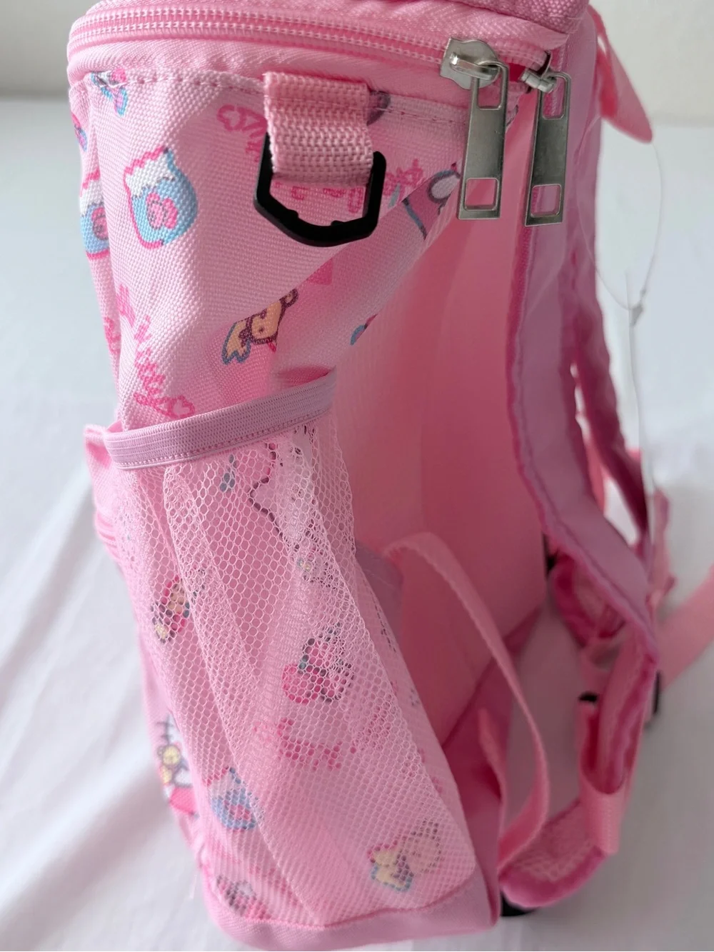 Hello Kitty new sanrio