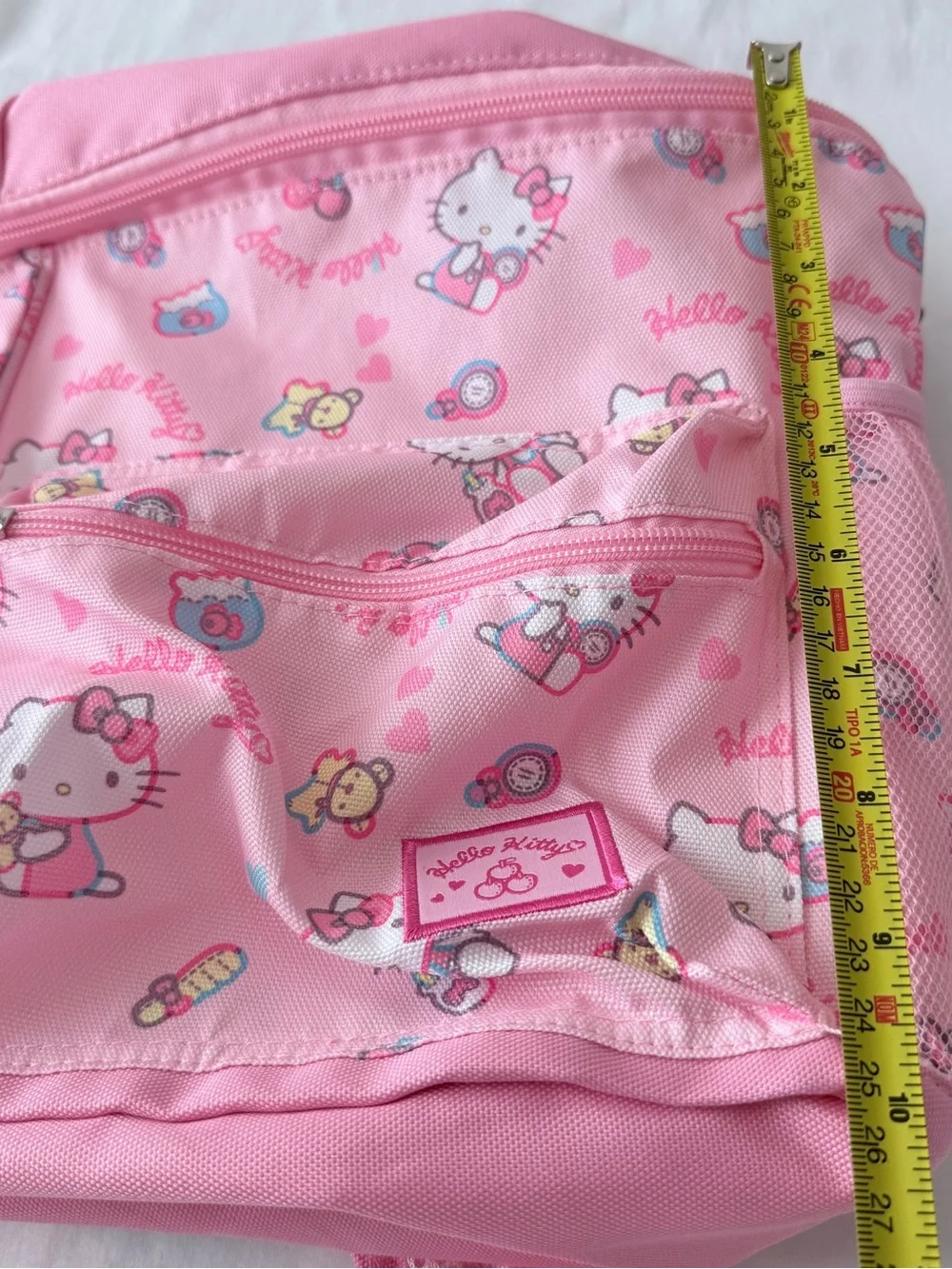 Hello Kitty new sanrio