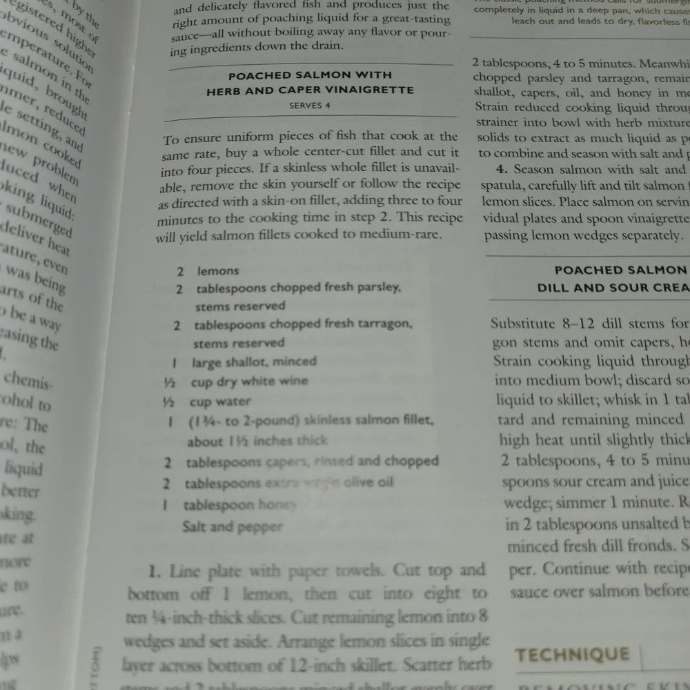 Cook's Illustrated All-Time Best Recipes 20th Anniversary Special Edition