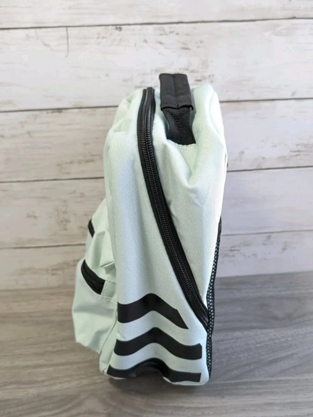 adidas new brand