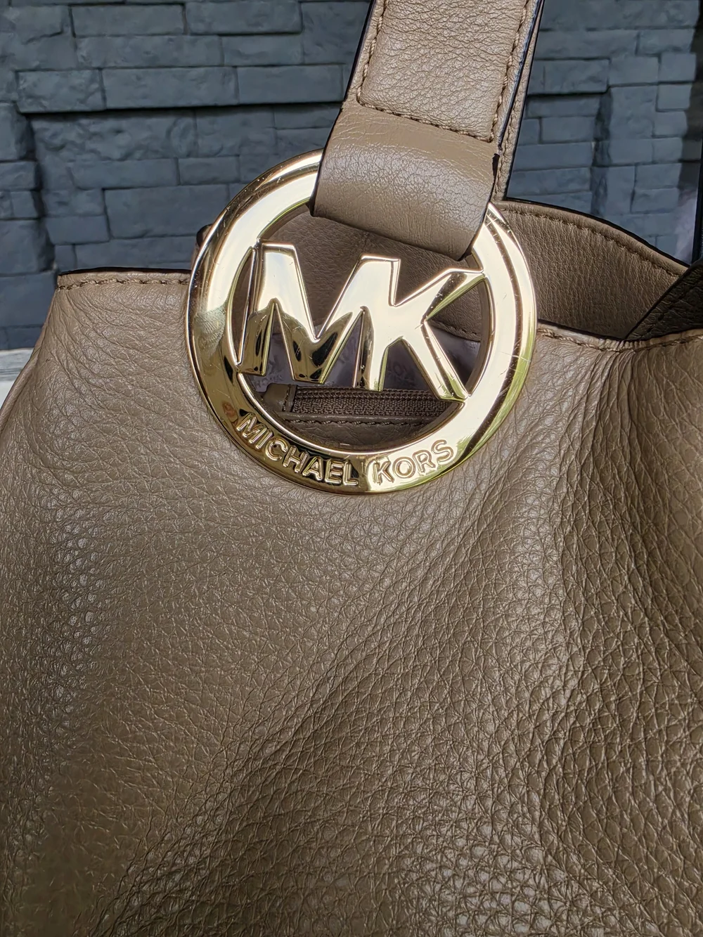 Michael Kors michael kors