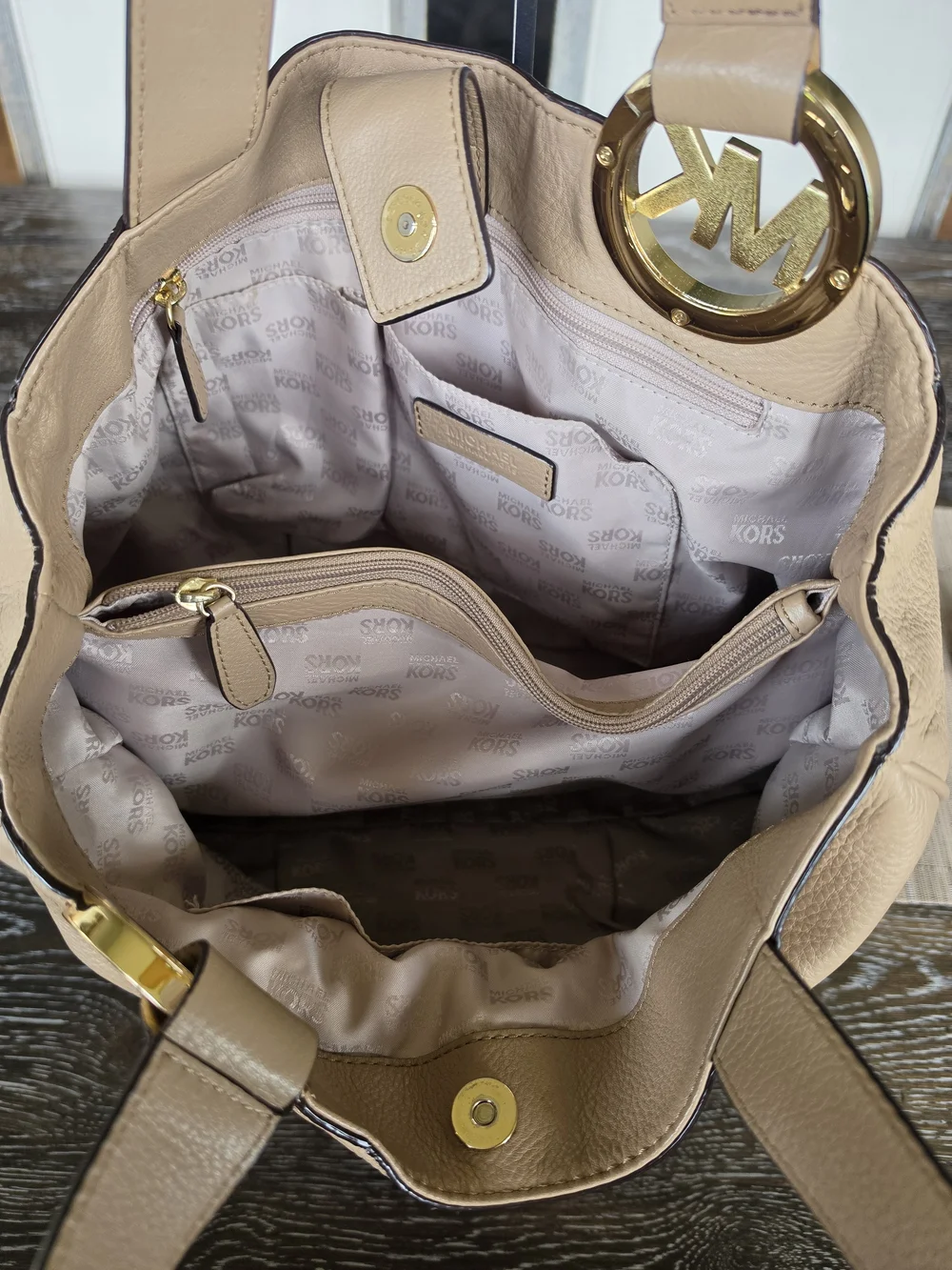 Michael Kors michael kors