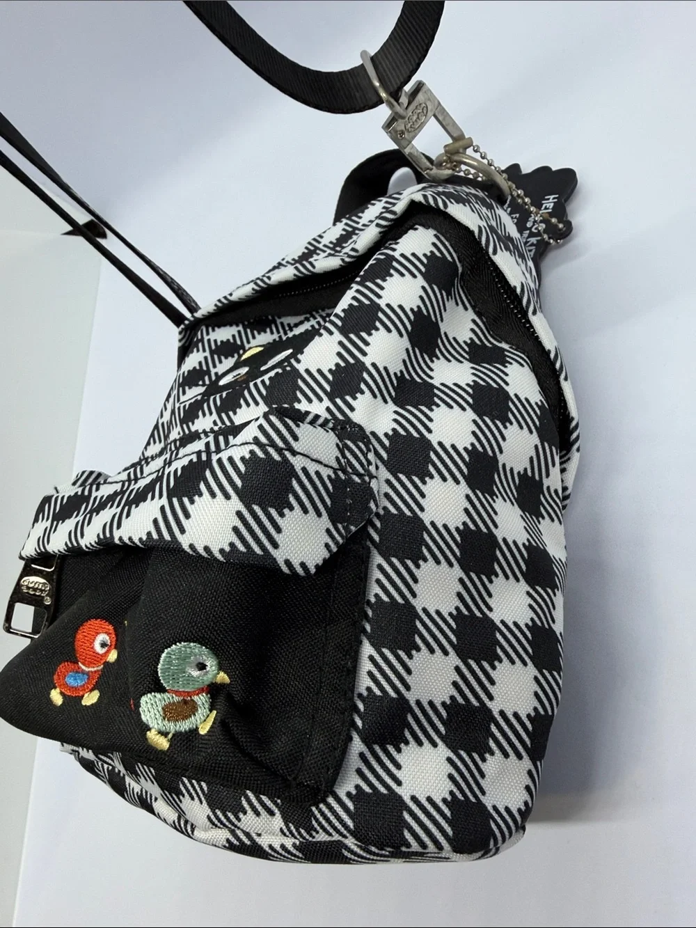 Sanrio new out