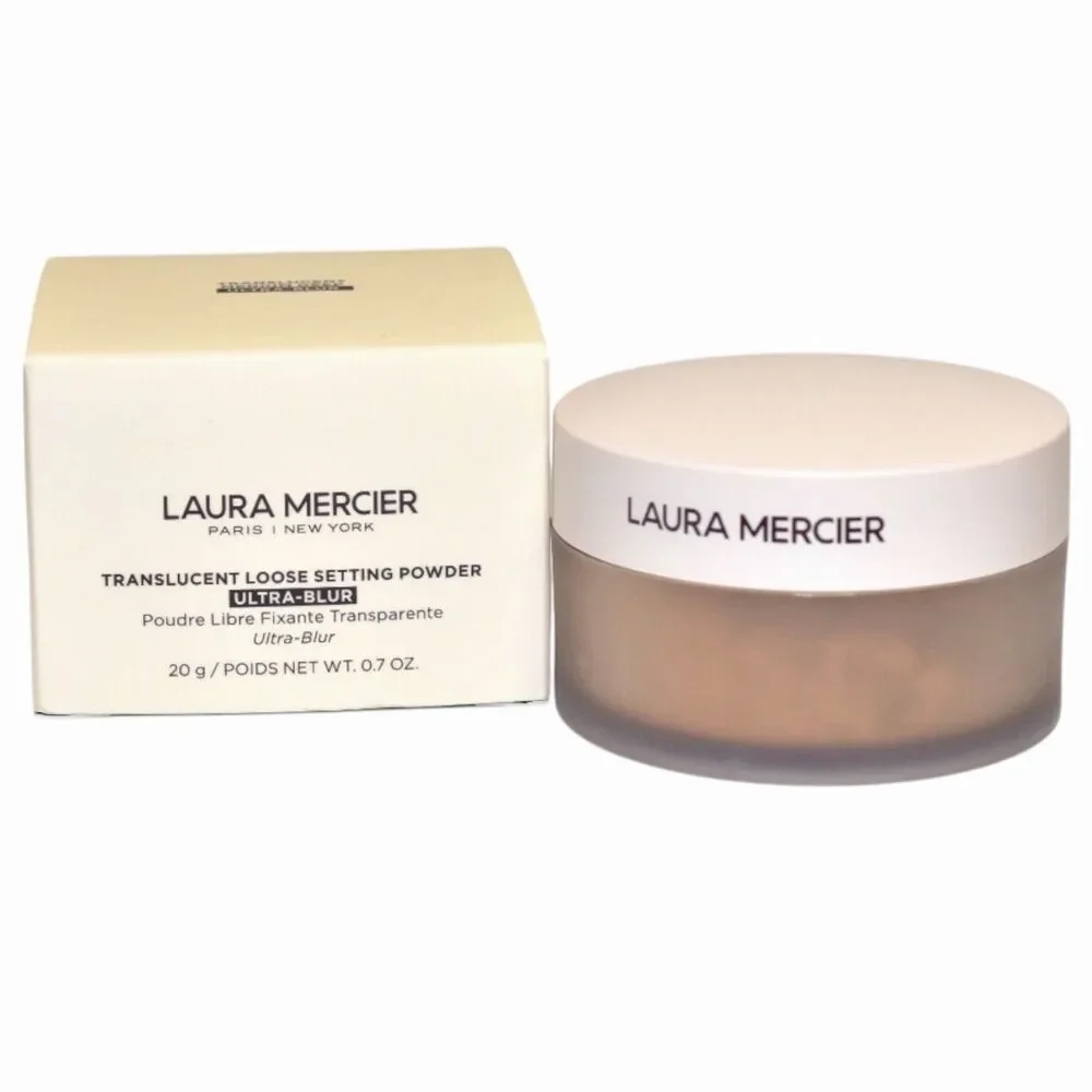laura mercier laura mercier