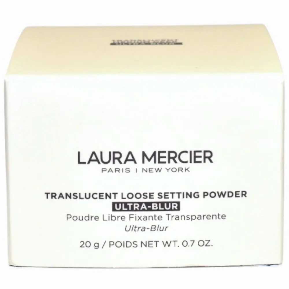 laura mercier laura mercier