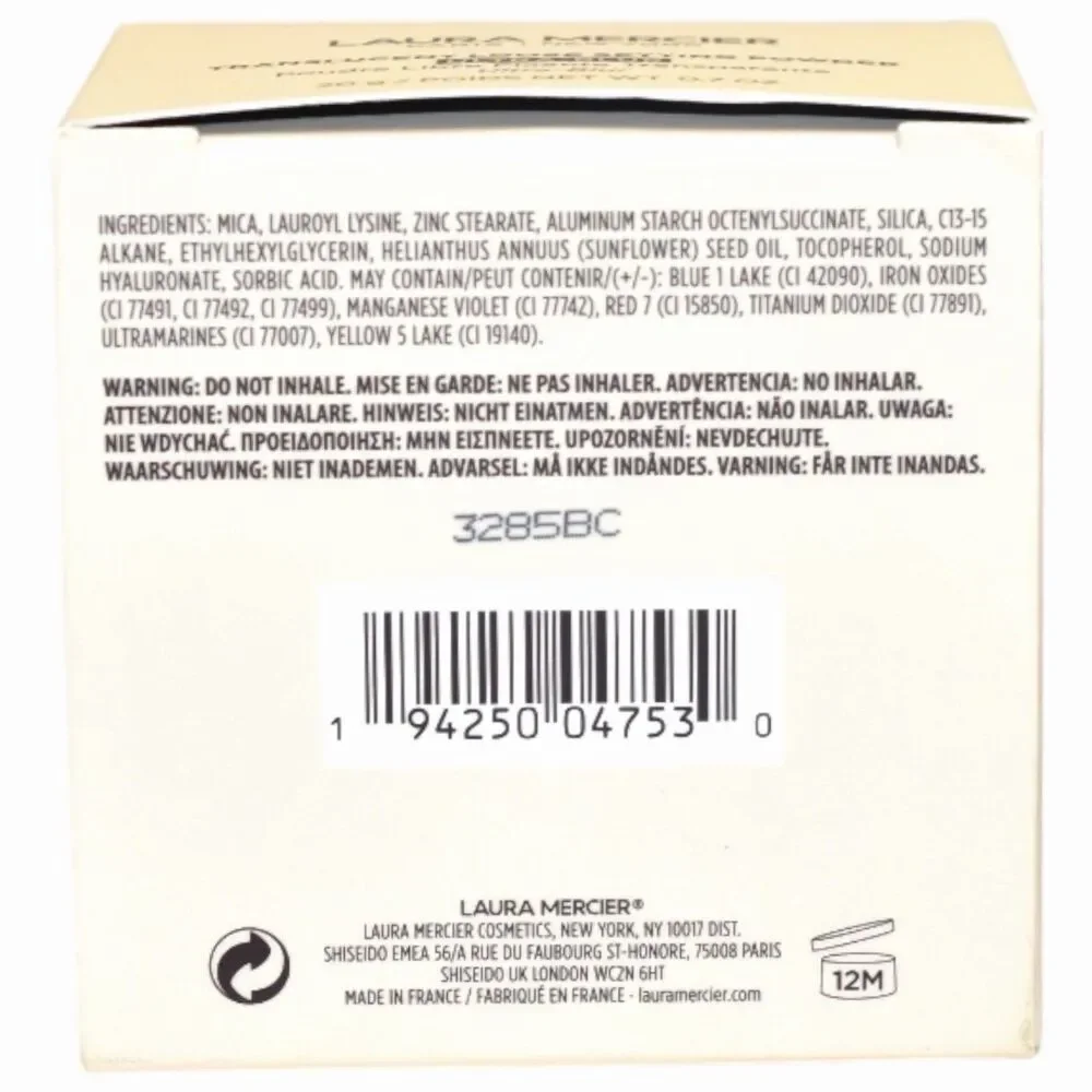 laura mercier laura mercier
