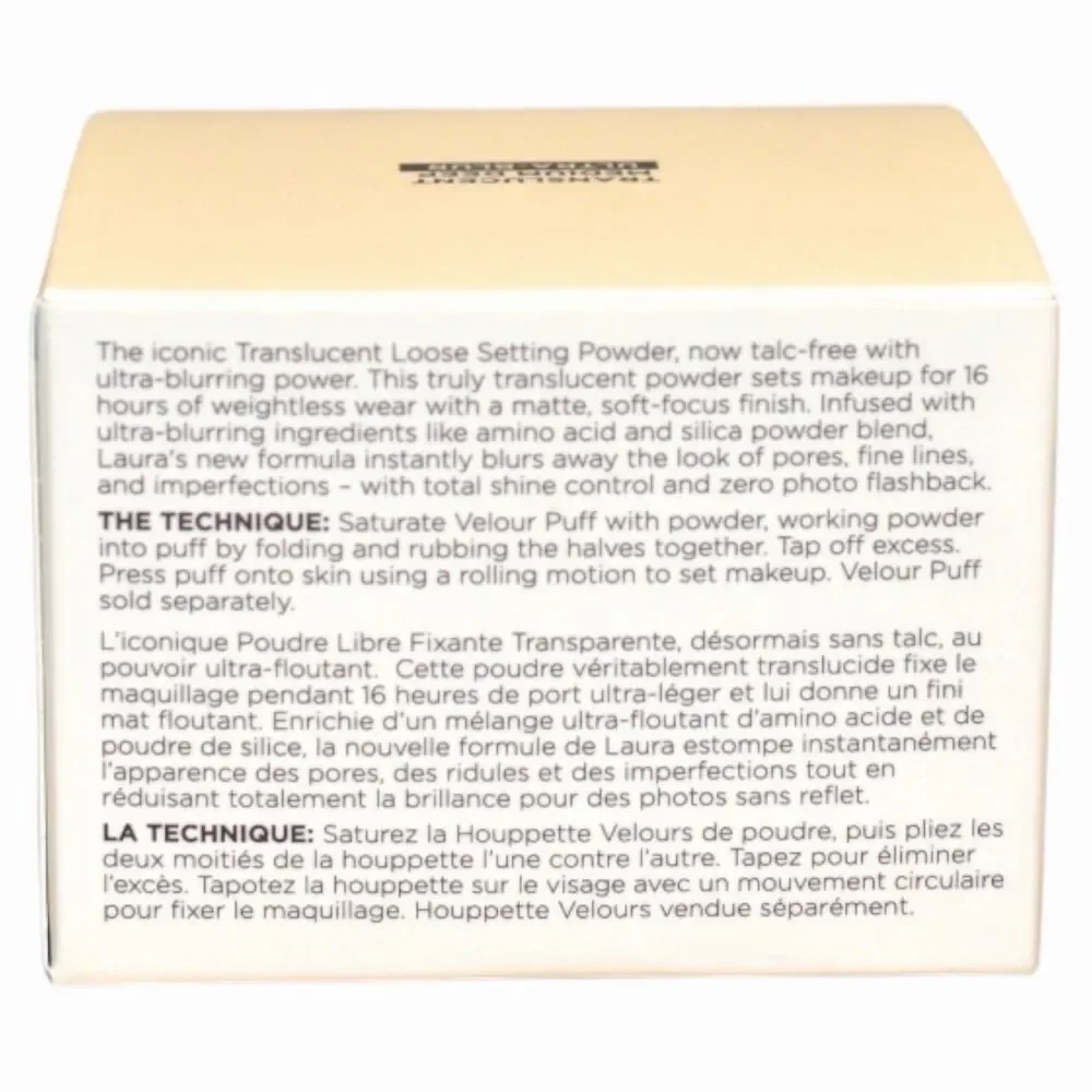 laura mercier laura mercier