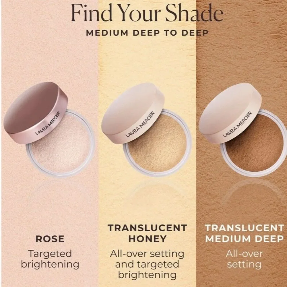laura mercier laura mercier