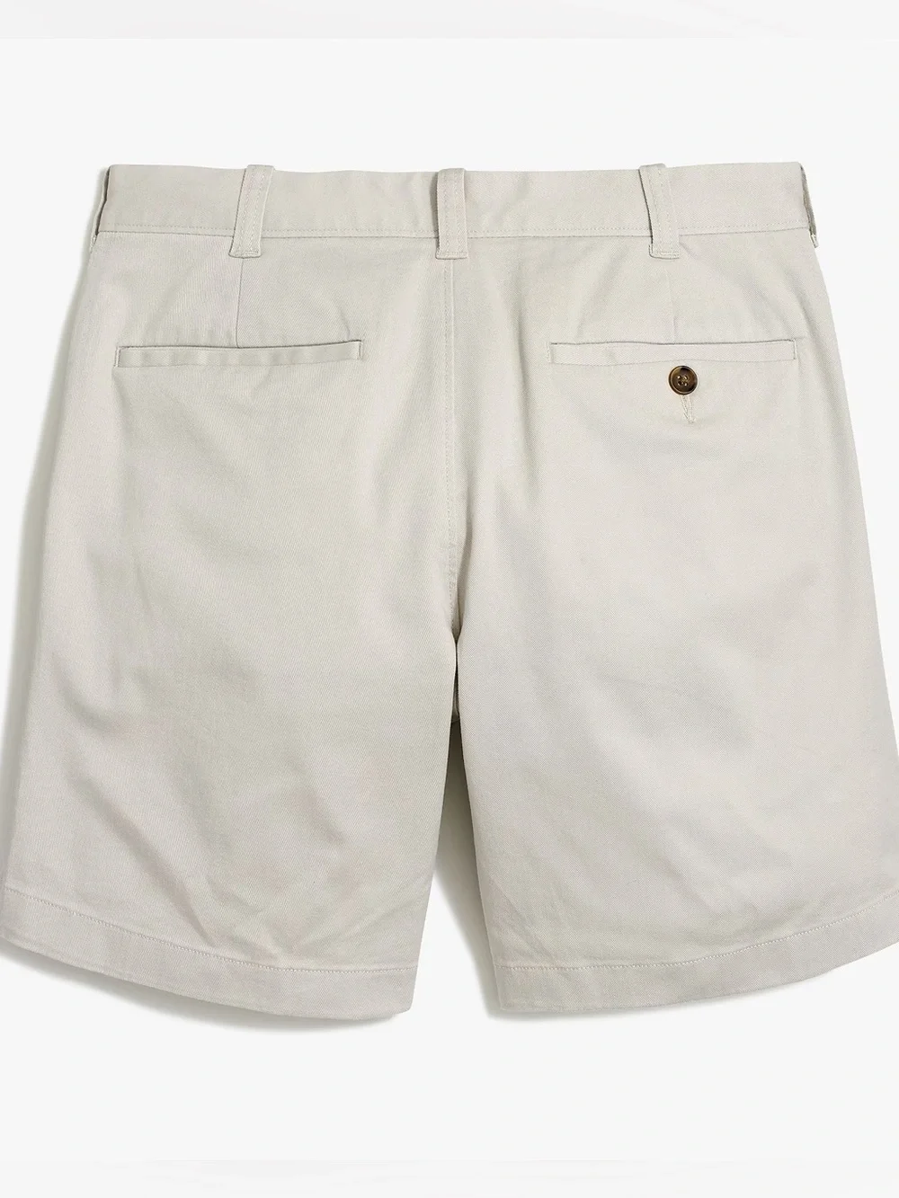 J. Crew brand new
