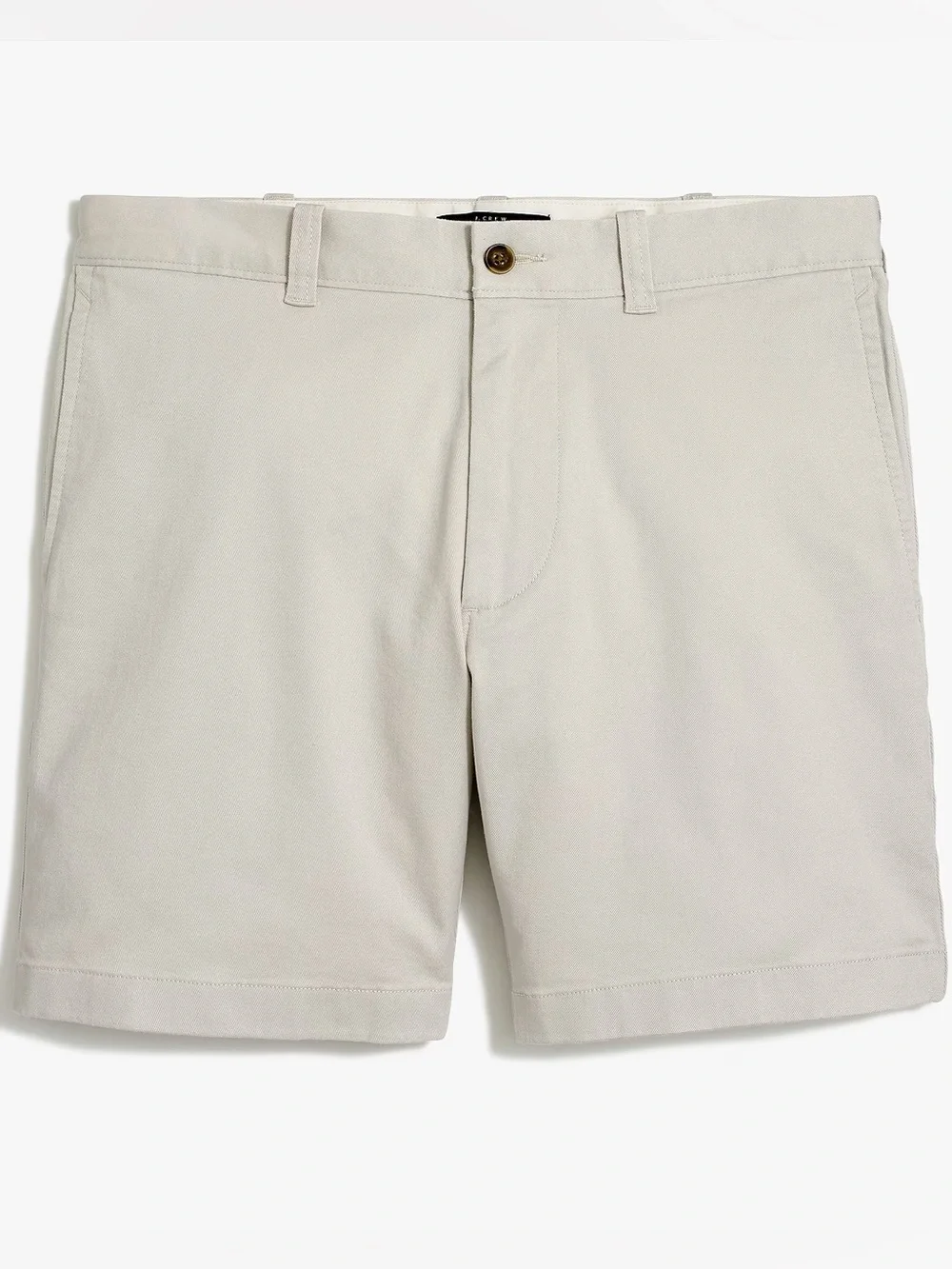 J. Crew brand new