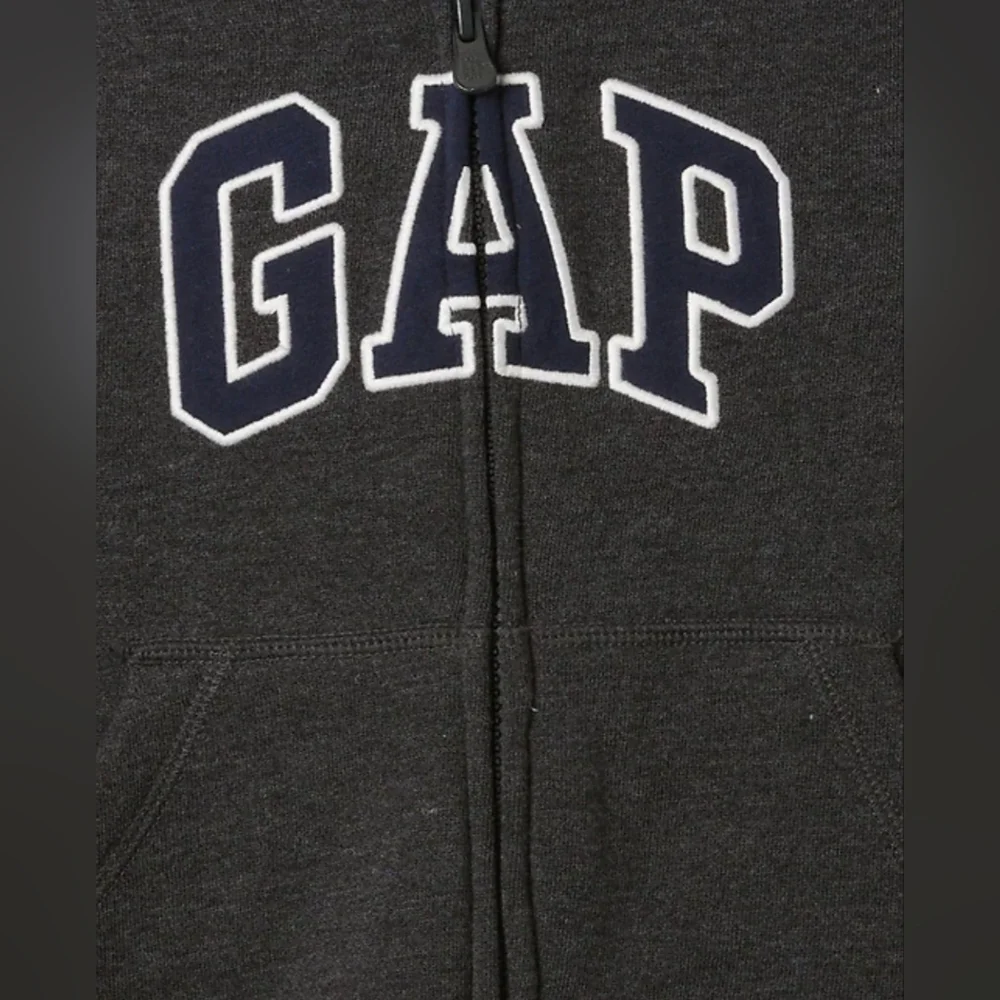 GAP full classic
