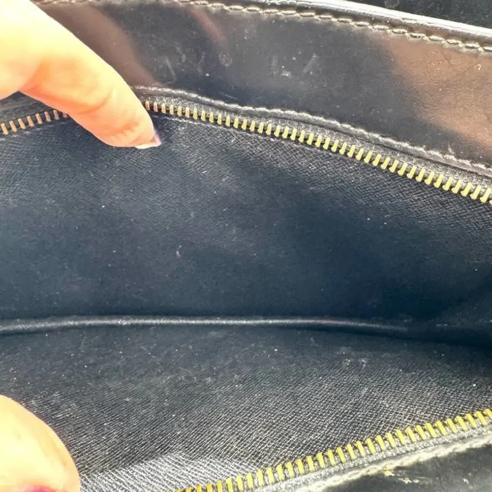 Louis Vuitton louis vuitton