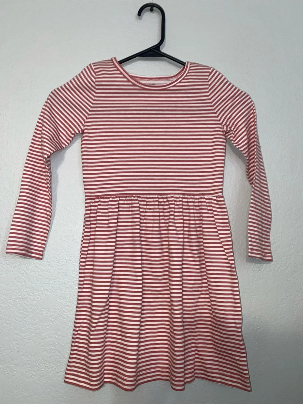 Carters girls dresses