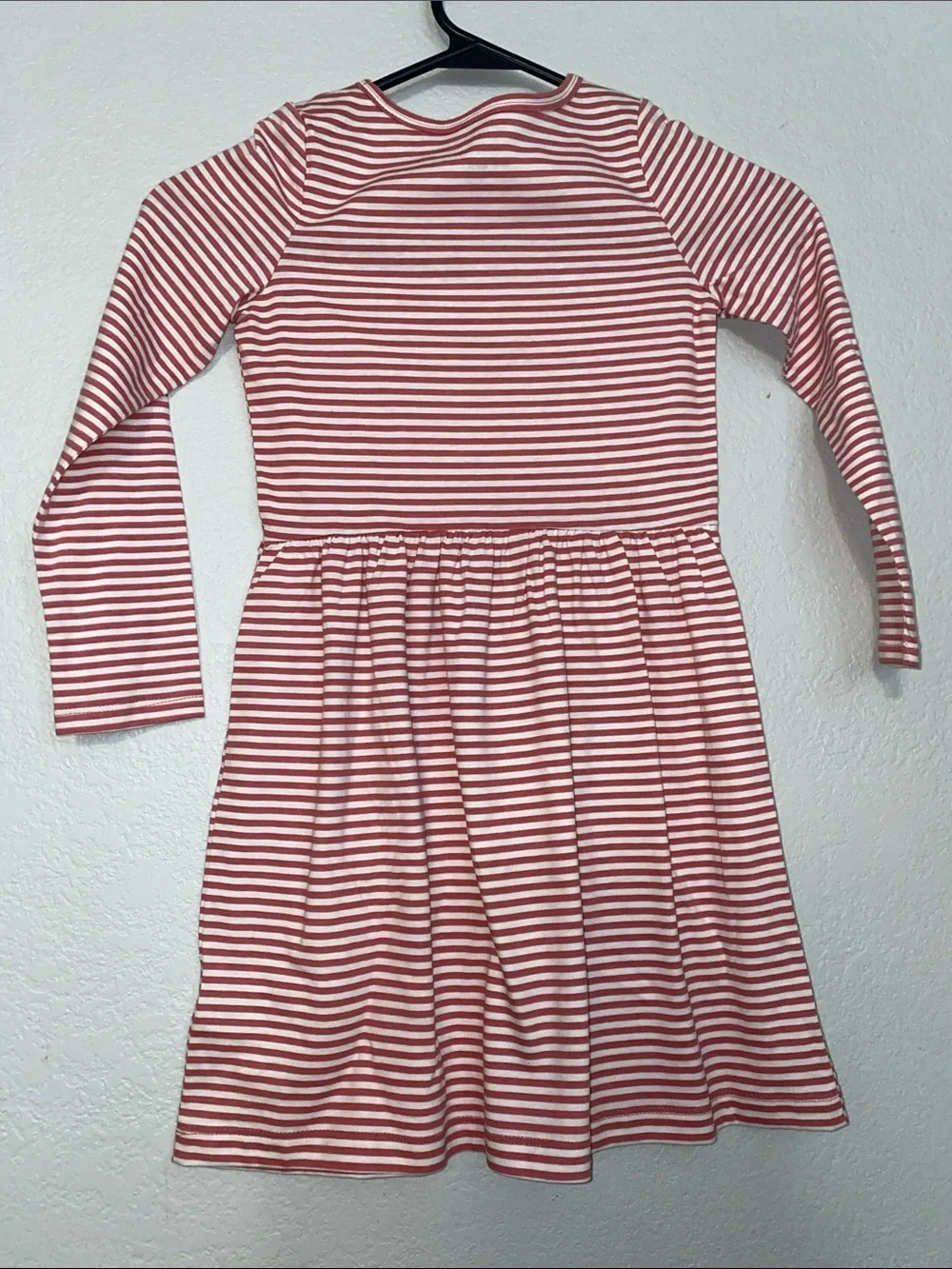 Carters girls dresses