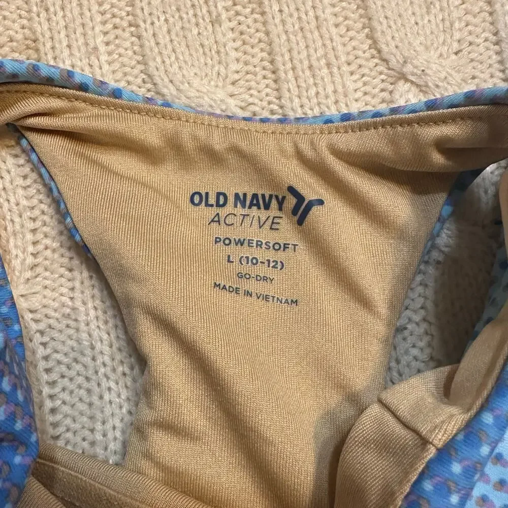 Old Navy old navy