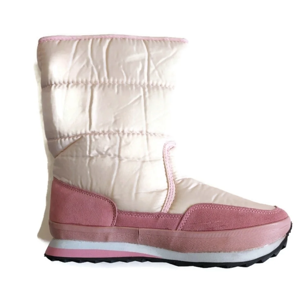 BLOWFLY snow joggers