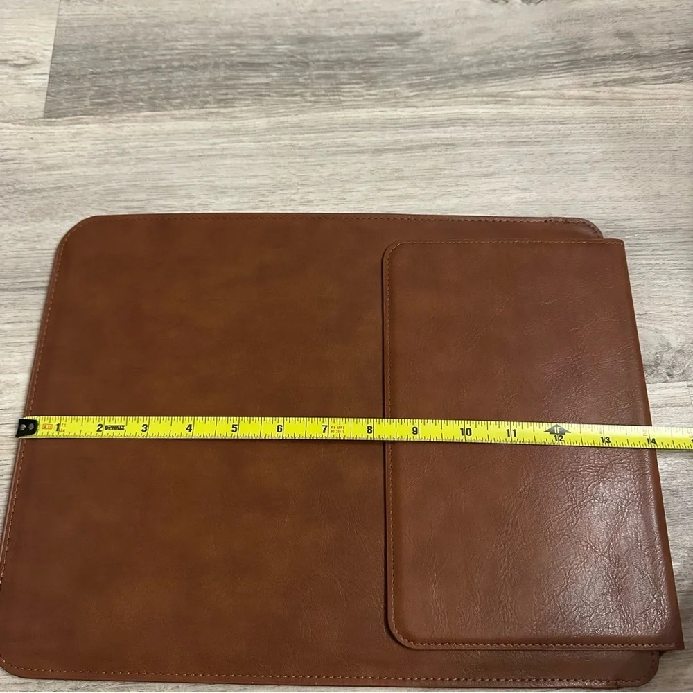 Fintie good preowned