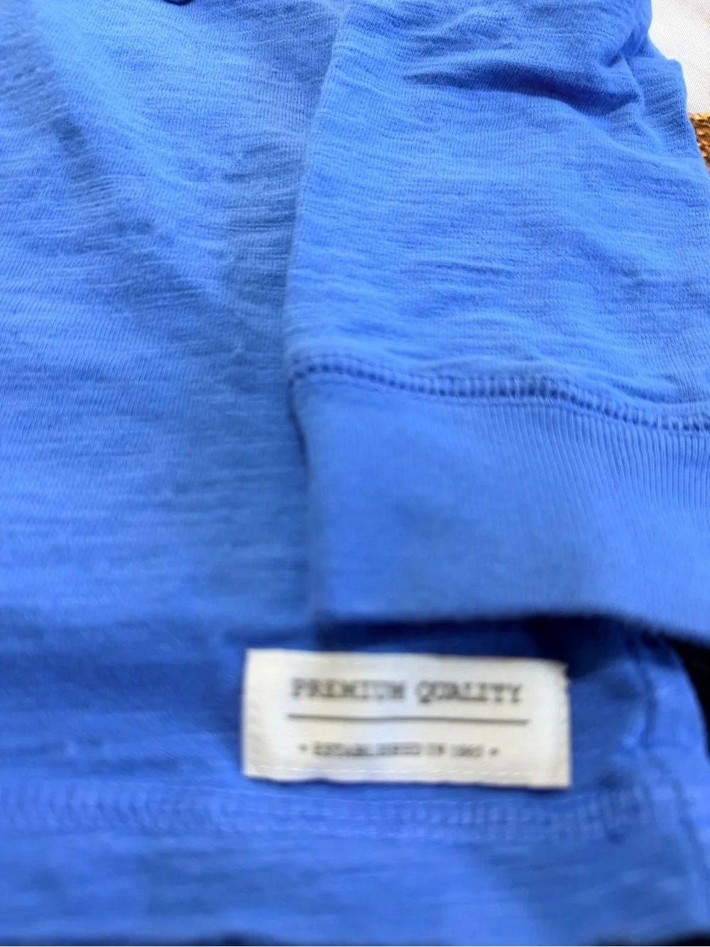 Carter’s kids hoodie size 4T