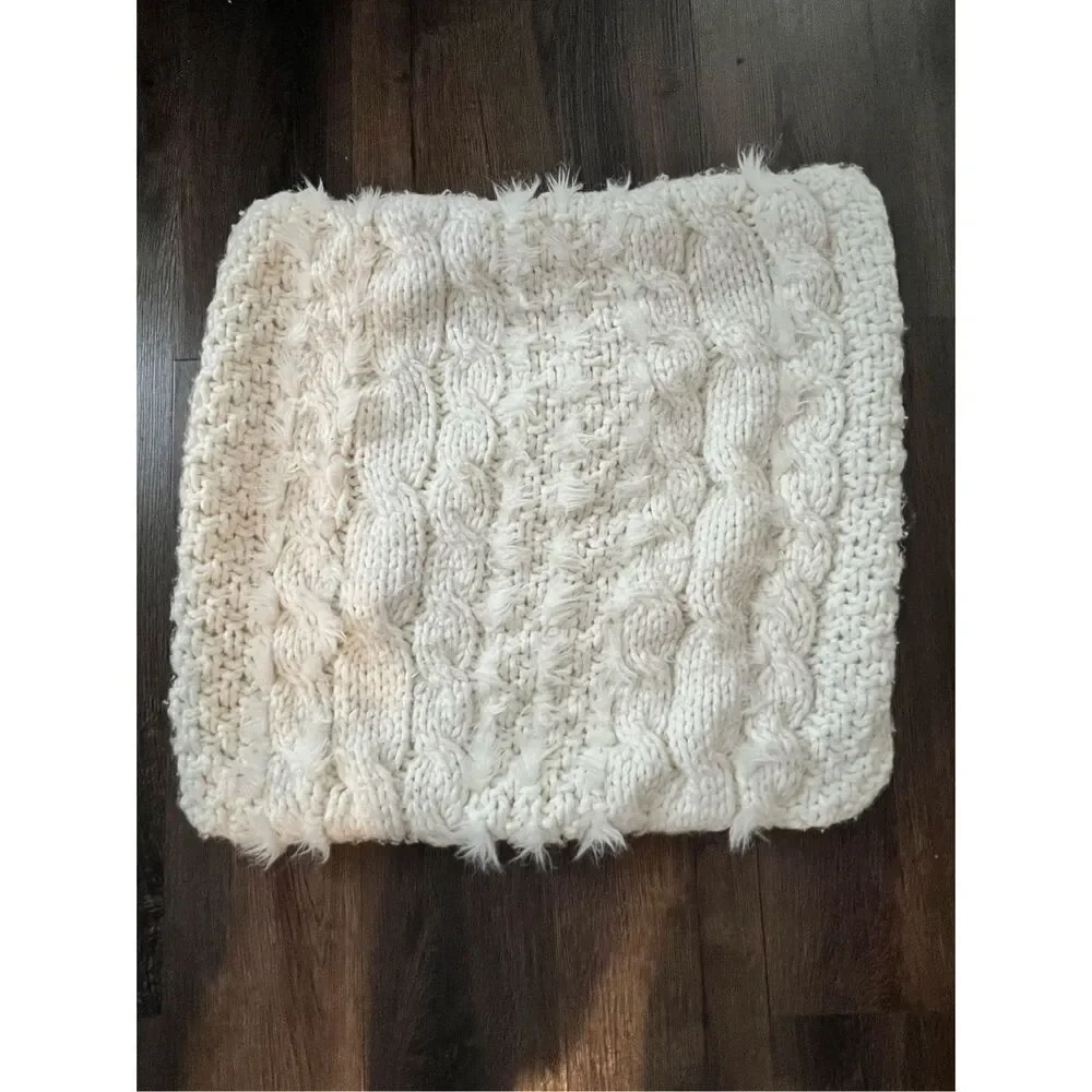 Pottery Barn gently used