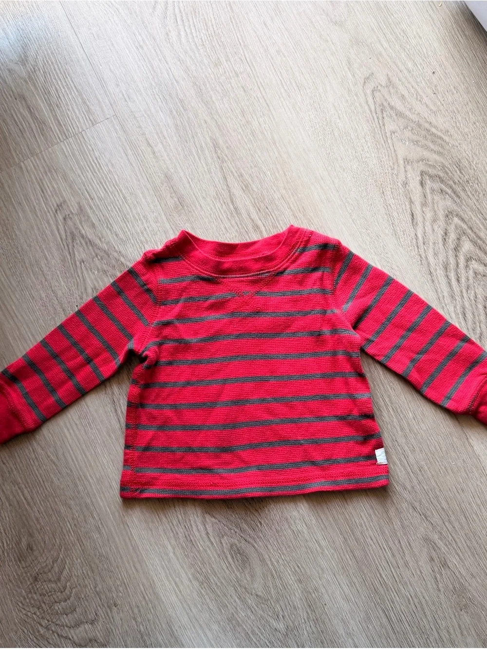 Carters dress your
