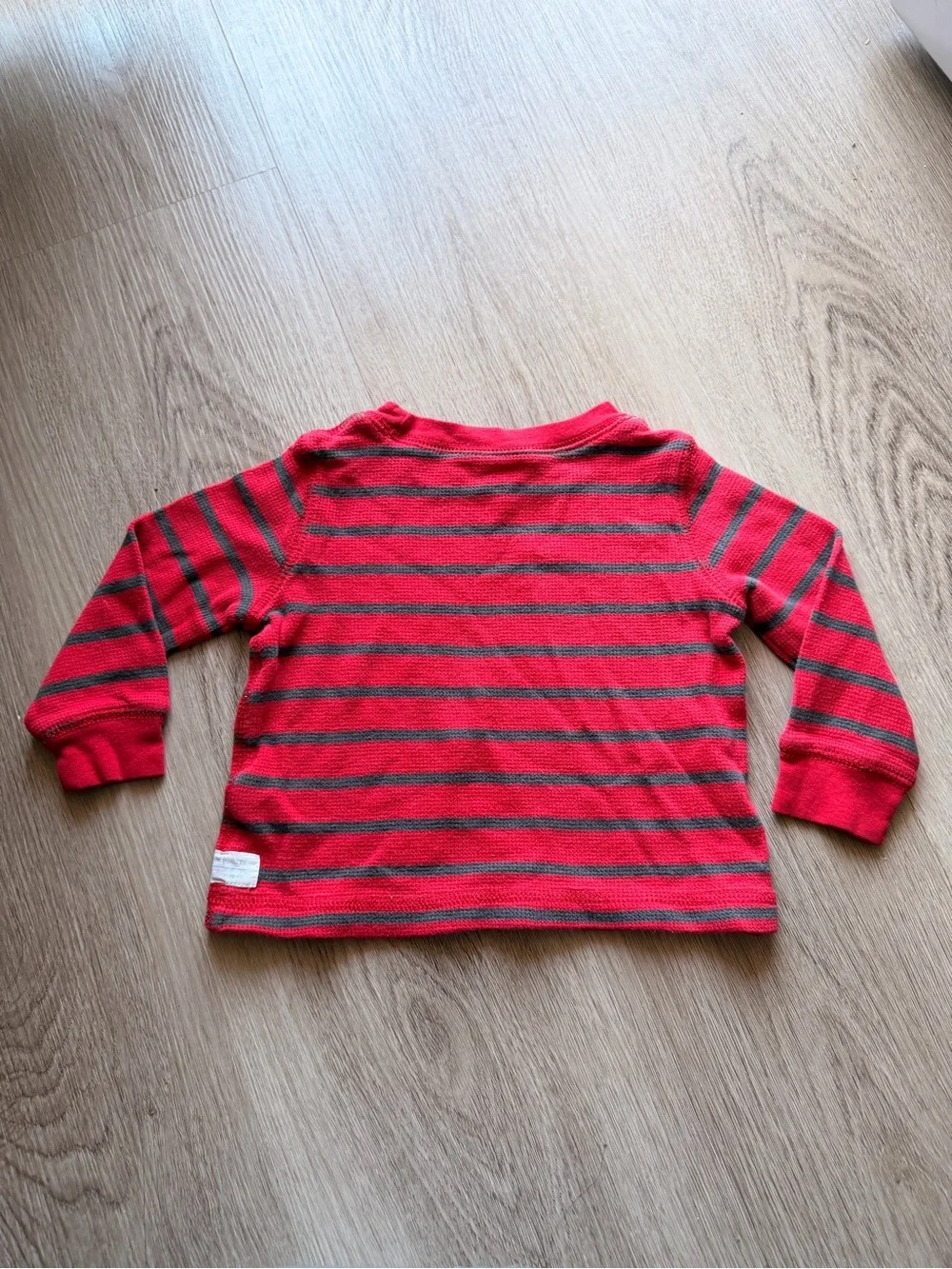 Carters dress your