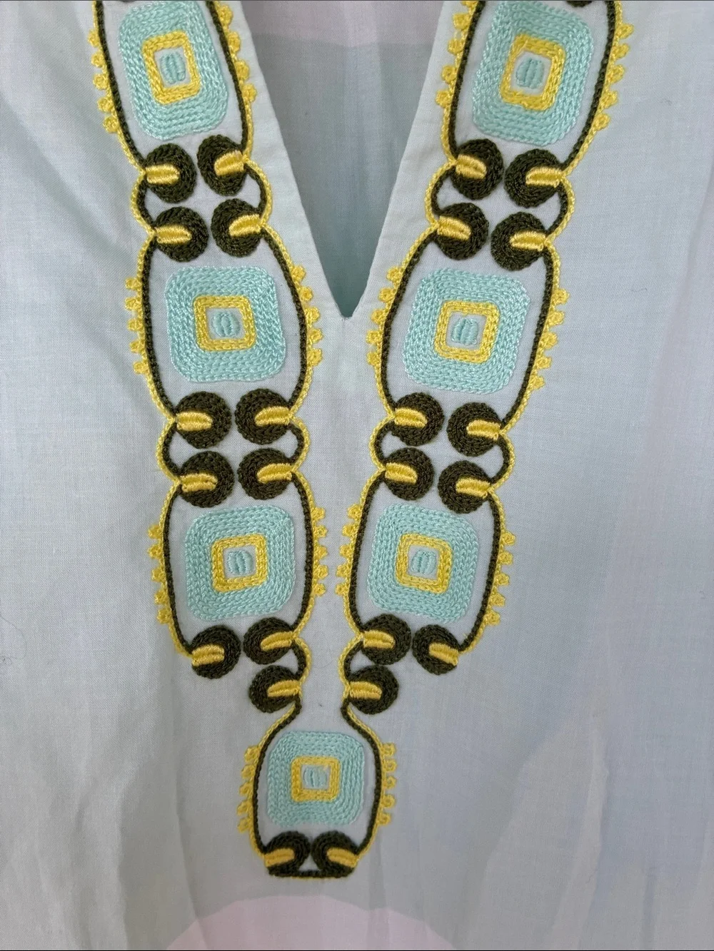 Tory Burch tory burch