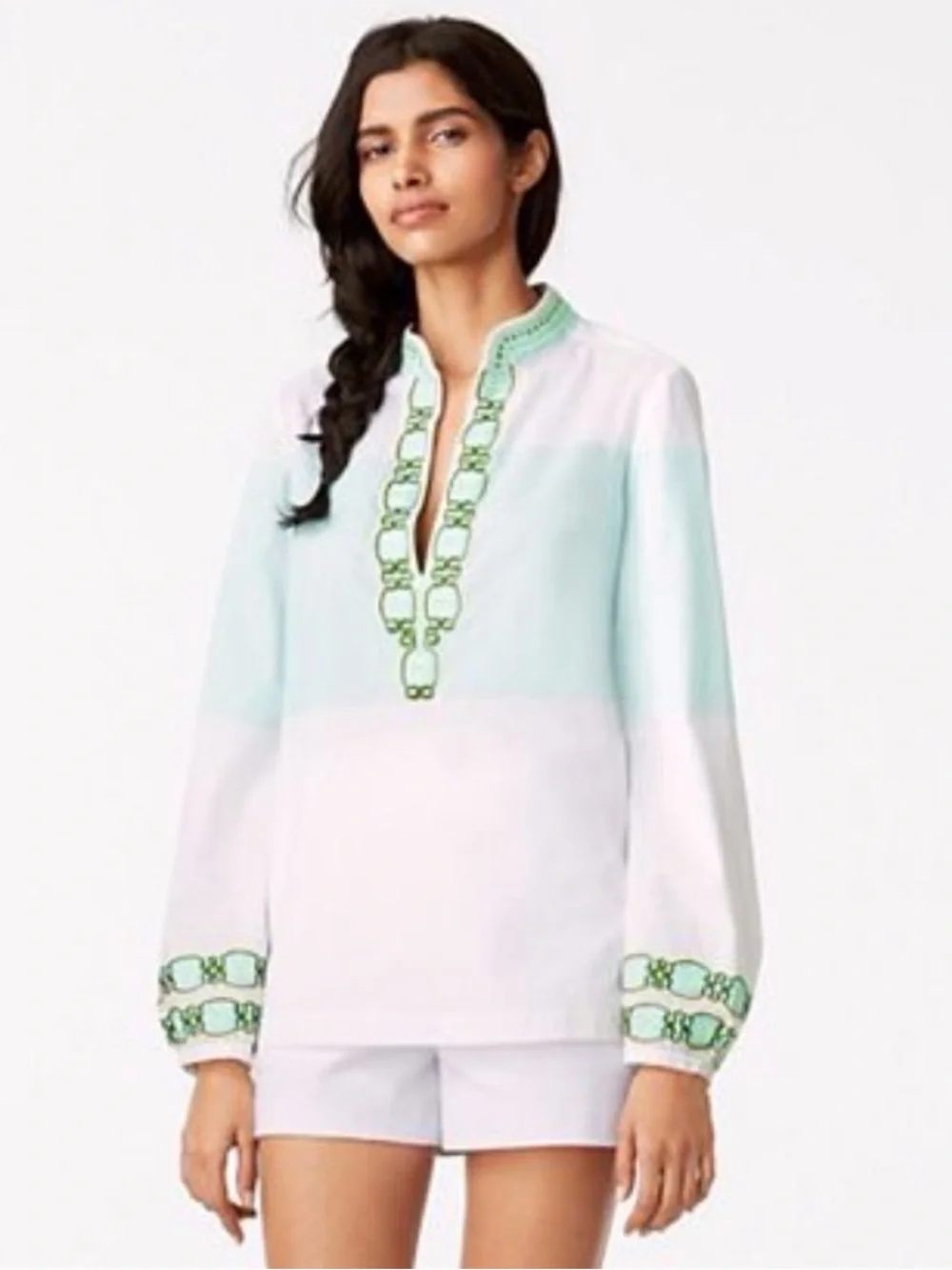 Tory Burch tory burch
