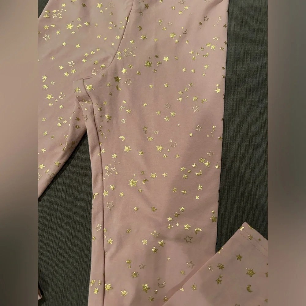 Old Navy nwt old