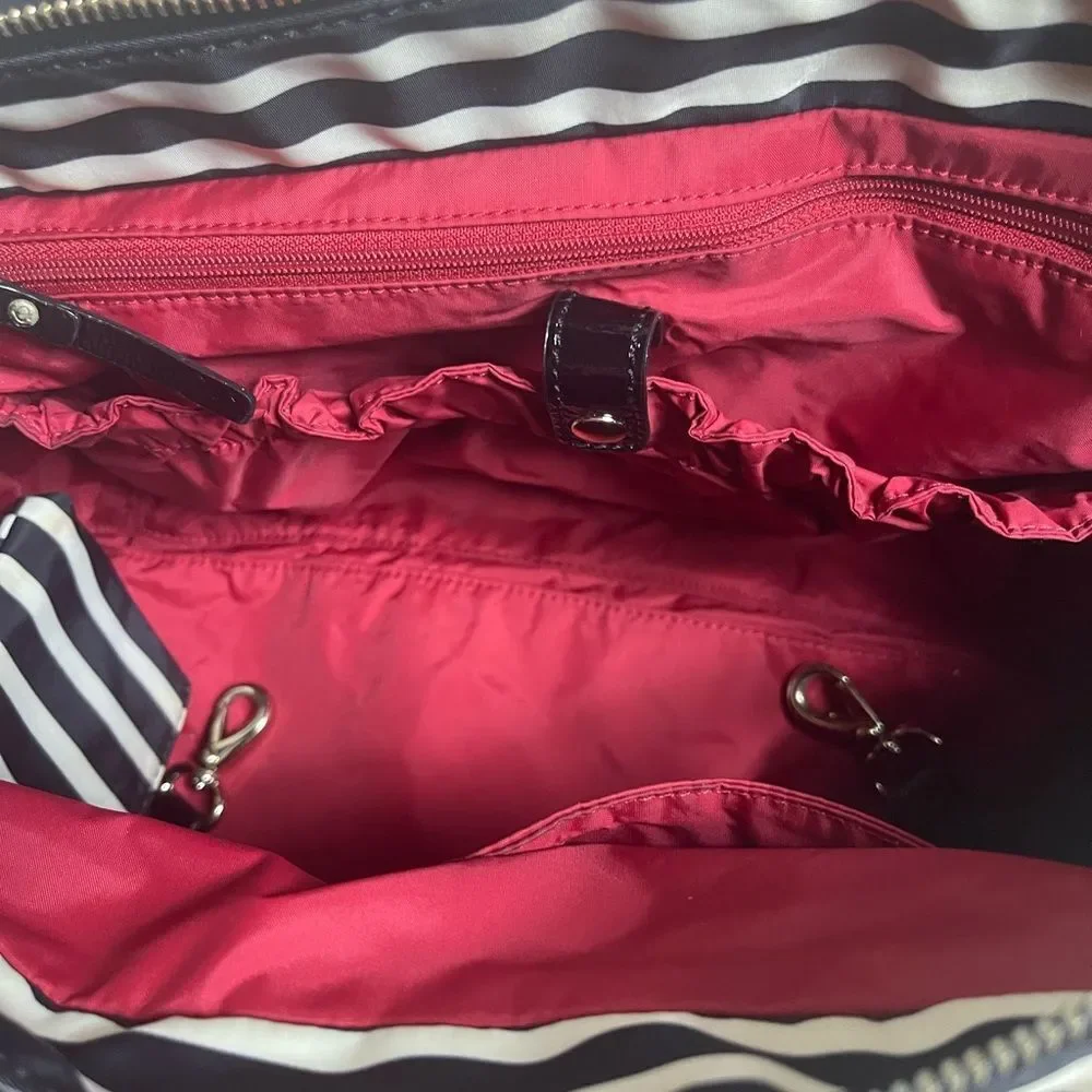 kate spade kate spade