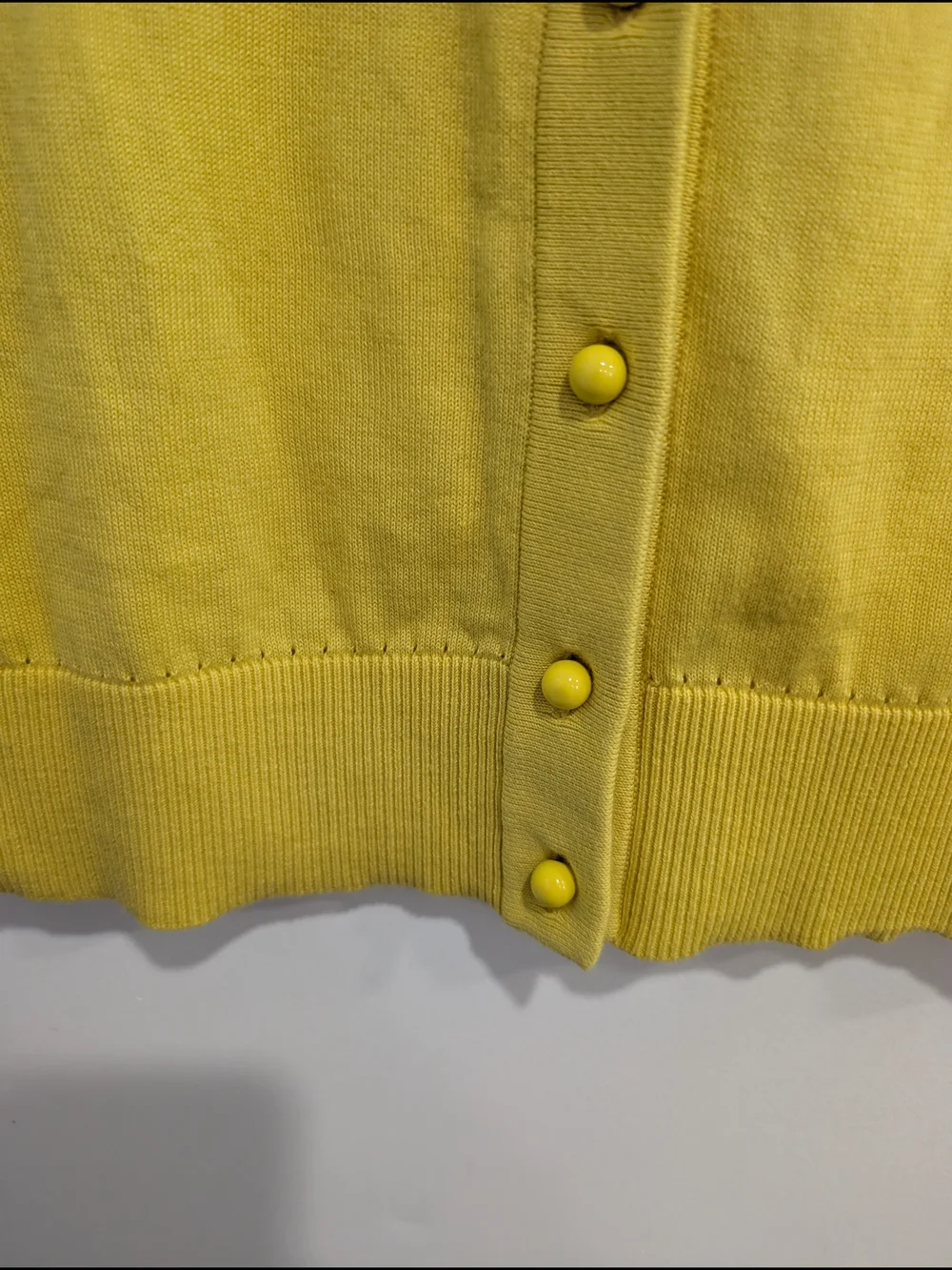 kate spade great used