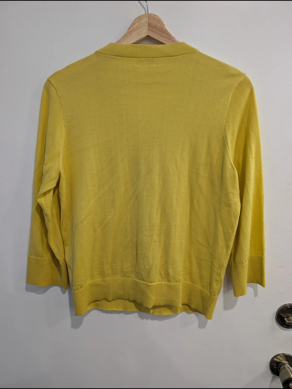 kate spade great used