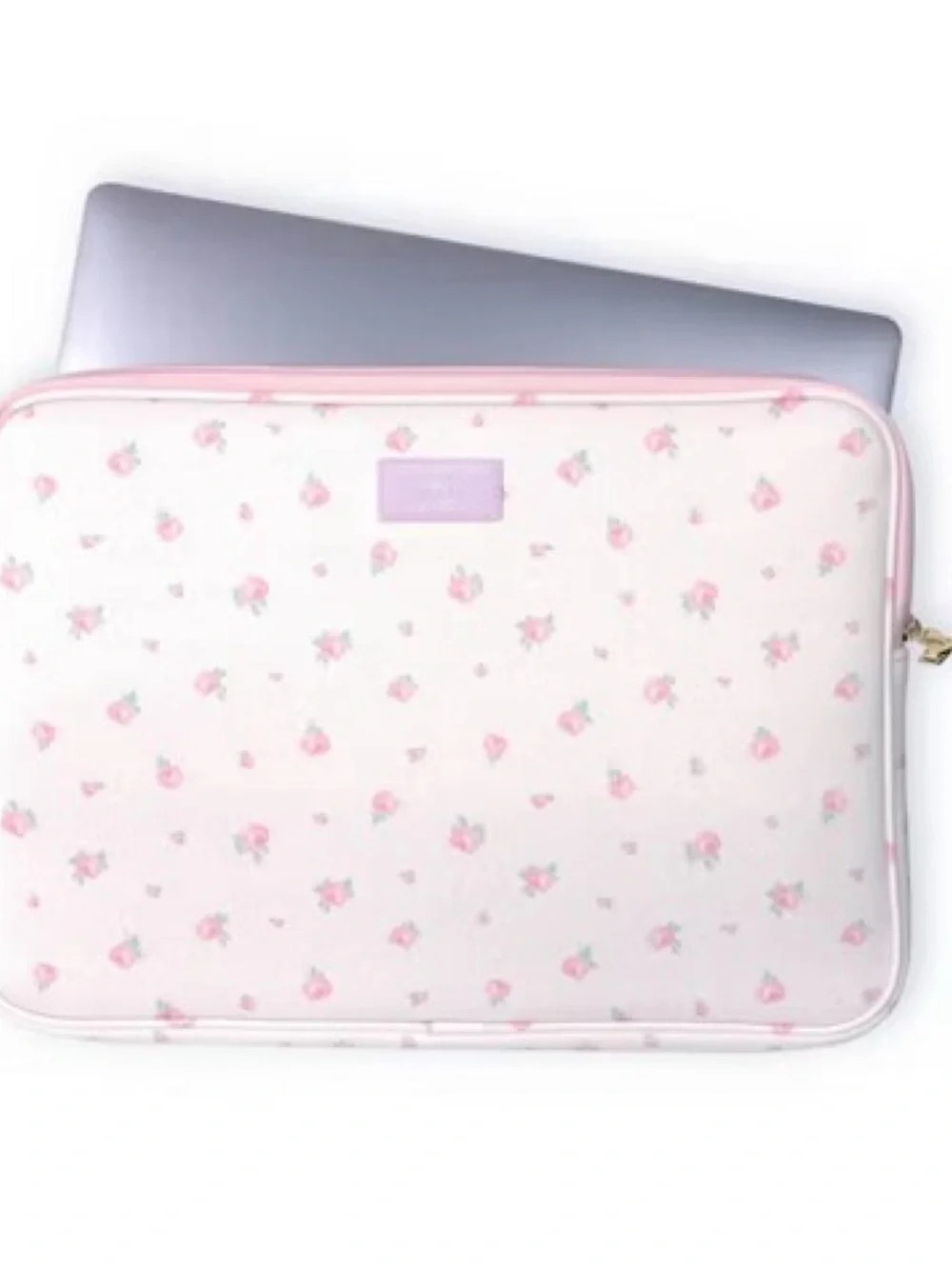 LoveShackFancy perfect has