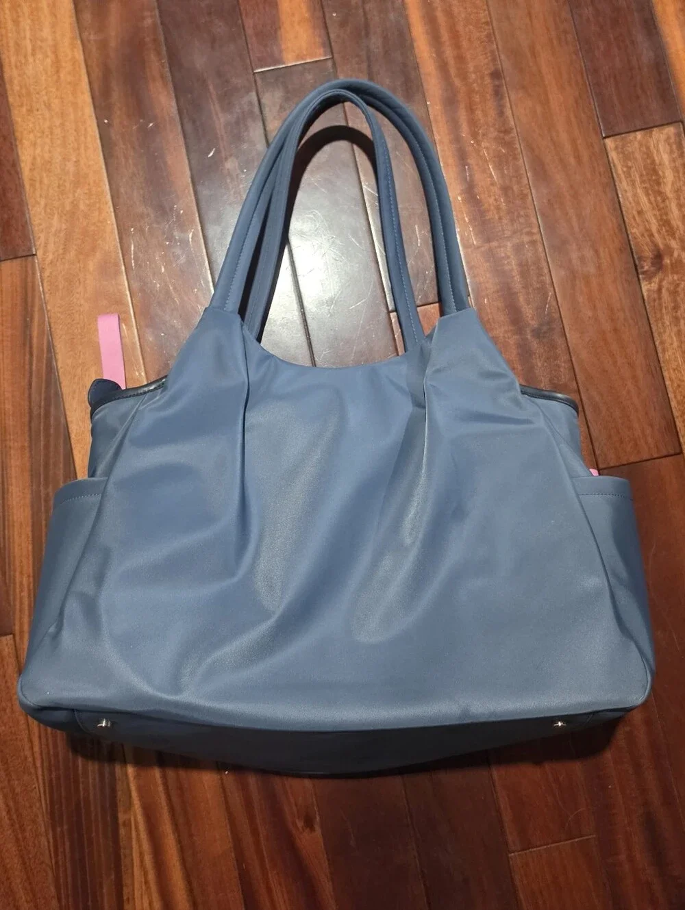 kate spade excellent used