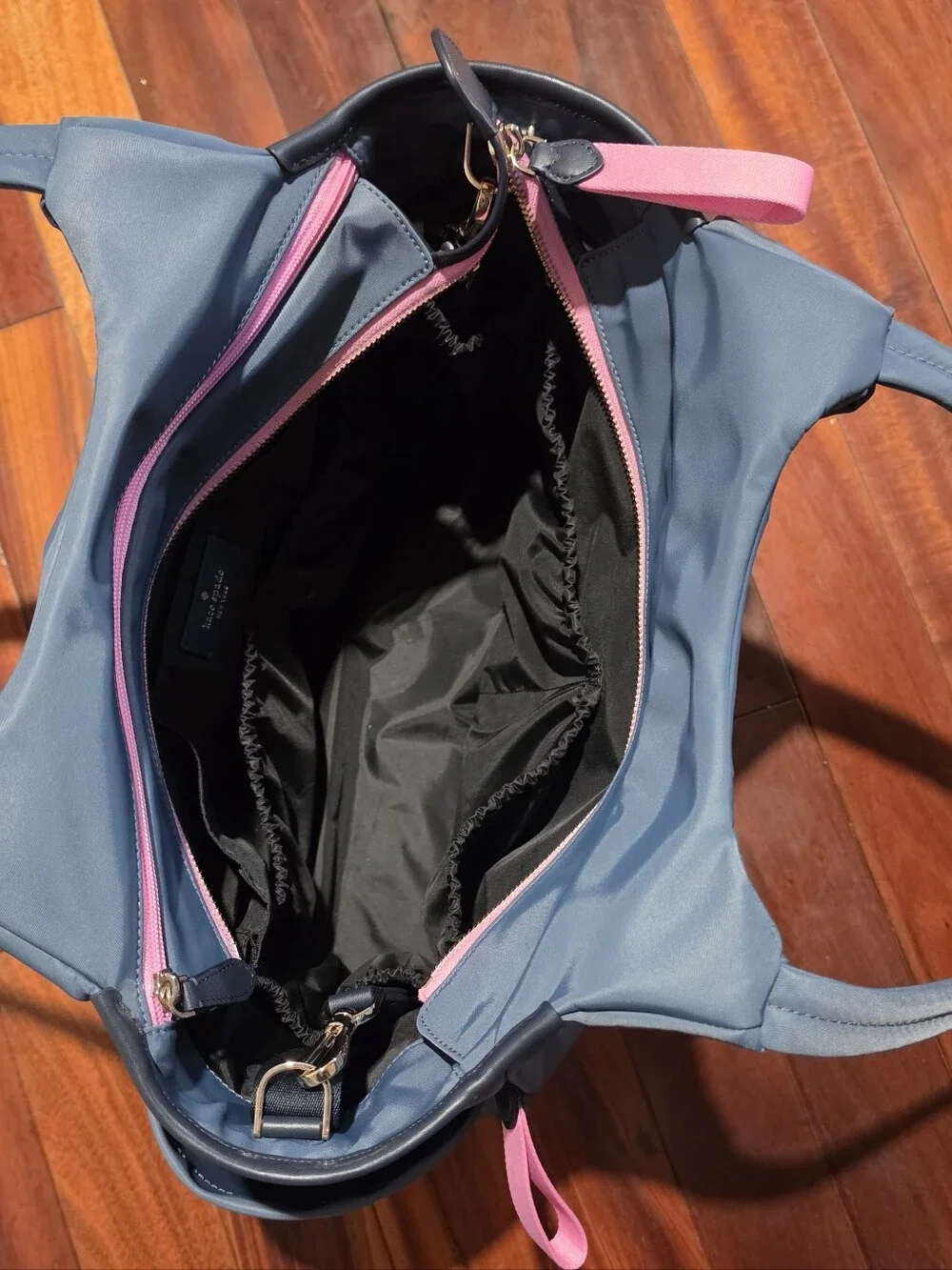 kate spade excellent used