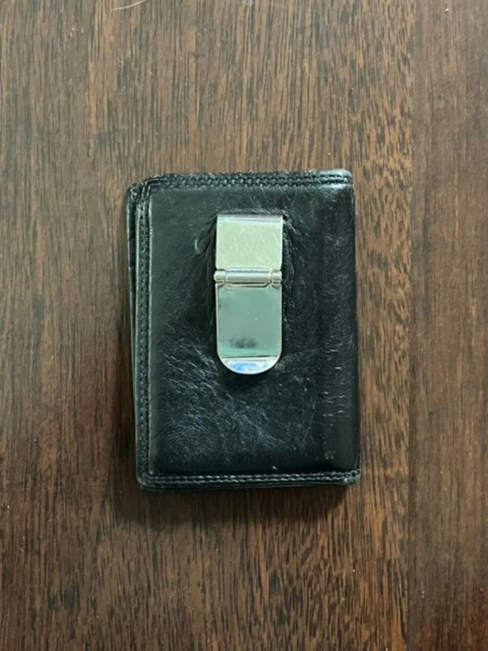 Guess this purchase