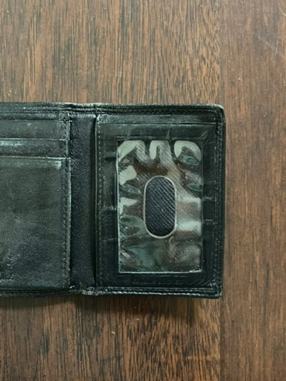 Guess this purchase