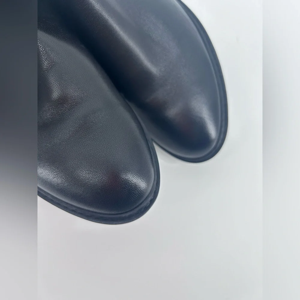 Stuart Weitzman new no