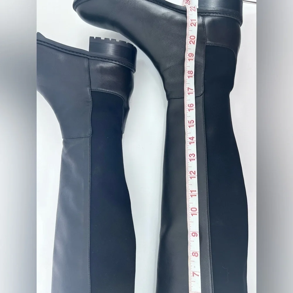 Stuart Weitzman new no