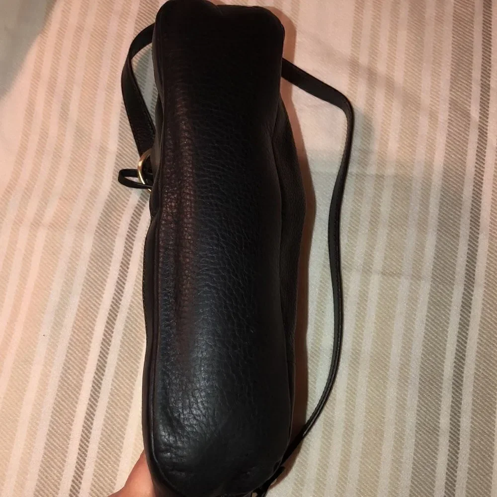 Etienne Aigner 11 strap