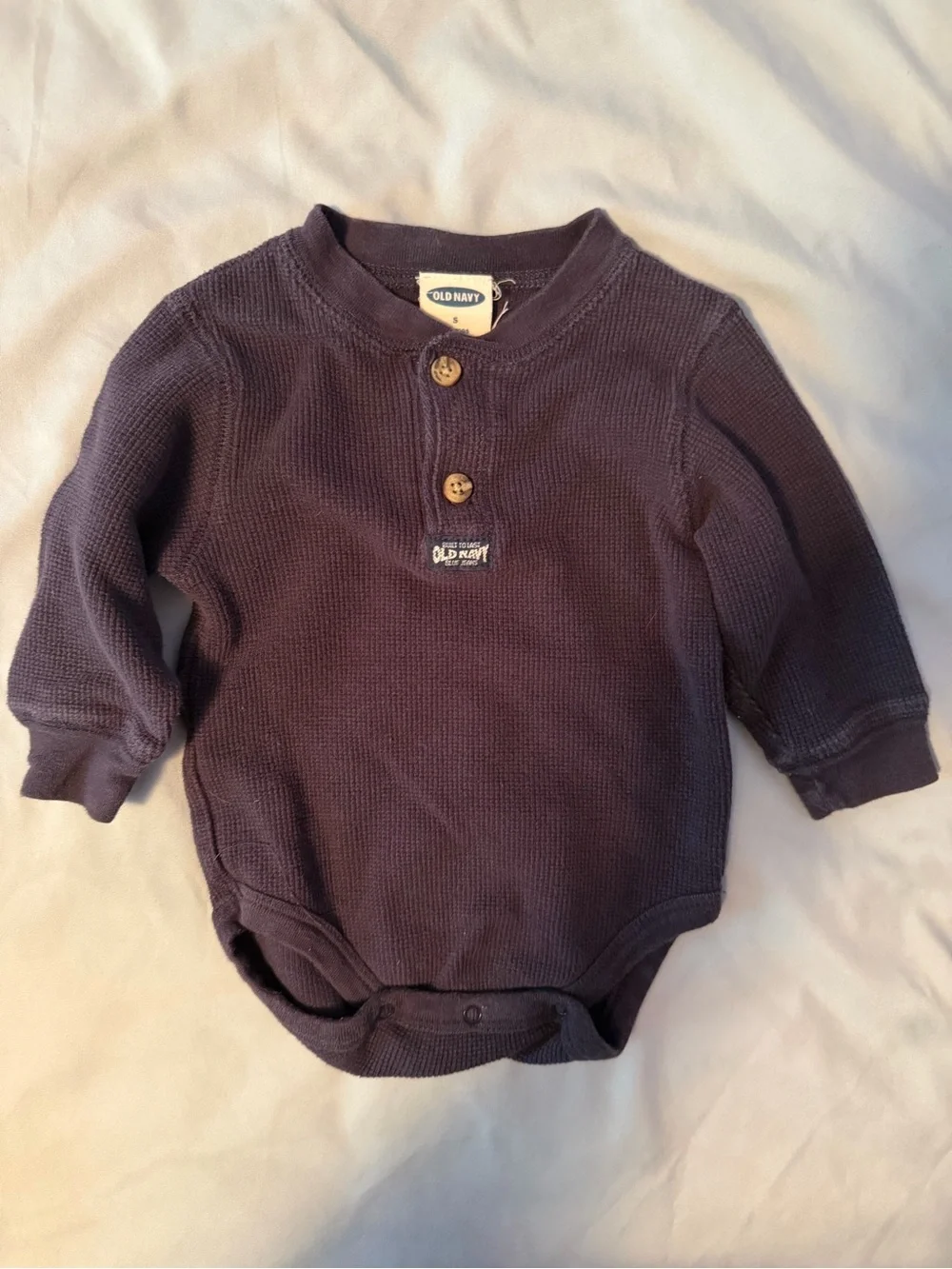 Carter's White Bodysuits with Red Firetruck Pants and Navy & Burgundy Tops