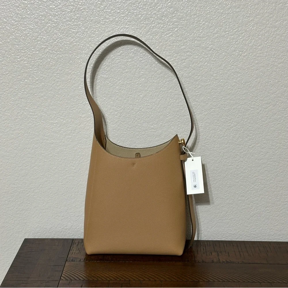 Tory Burch tory burch