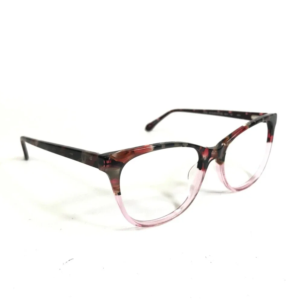Draper James no lenses