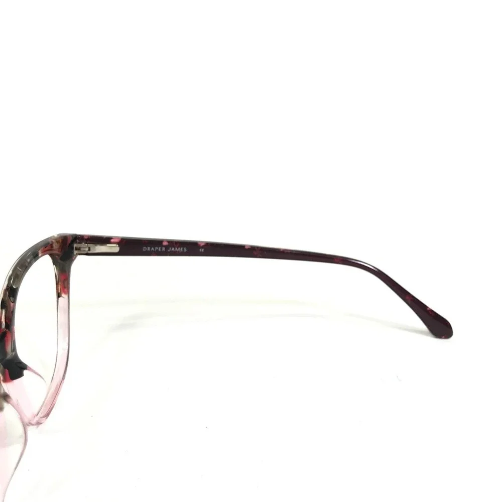 Draper James no lenses