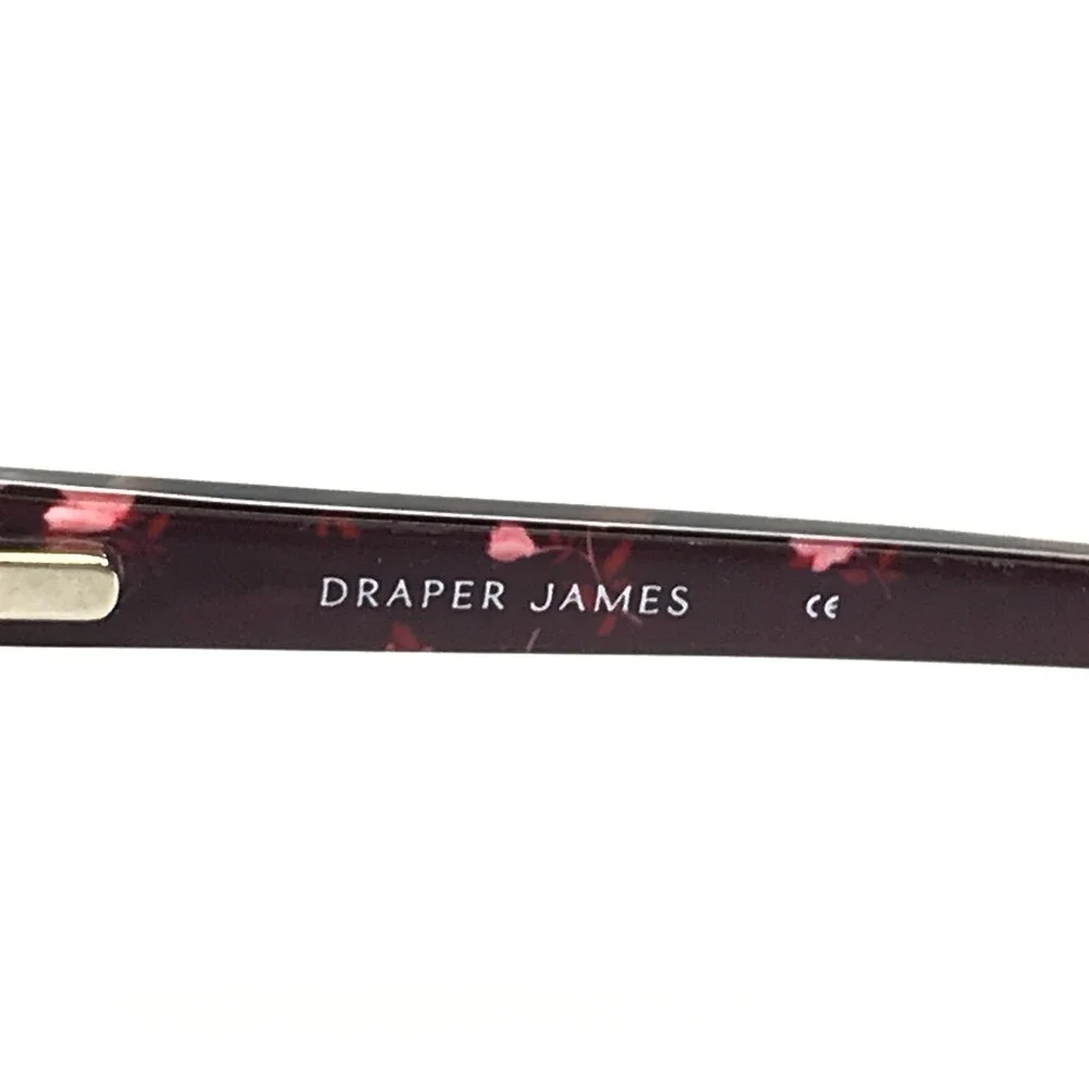 Draper James no lenses