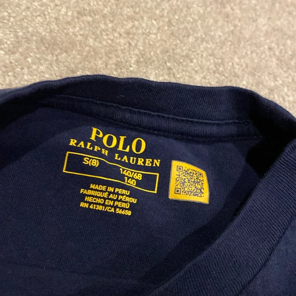 Ralph Lauren ralph lauren