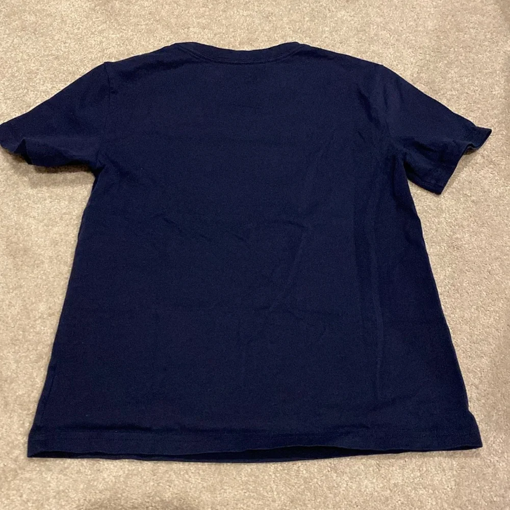 Ralph Lauren ralph lauren